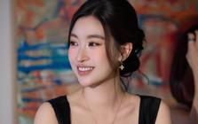 Tình hình hiện tại của Phó Chủ tịch Đỗ Mỹ Linh