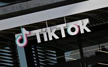 TikTok đóng cửa một văn phòng, sa thải 250 nhân viên