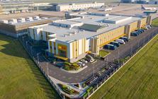 Nơi sản xuất đồ ăn máy bay quy mô bậc nhất Việt Nam ở Phú Quốc: Vận hành bằng AI, phục vụ 50 triệu khách