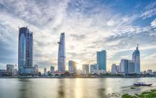 Không còn chạy đua mở rộng quy mô, các đại gia BĐS đang sẽ làm gì trong bối cảnh mới?