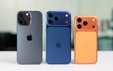Cách bán iPhone cũ vừa bị Apple "khai tử"