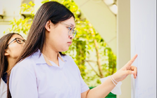 Sắp công bố điểm chuẩn đại học 2026: Thí sinh cần lưu ý gì?
