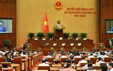 Cắt giảm, đơn giản hóa thủ tục hành chính, điều kiện kinh doanh trong lĩnh vực nông nghiệp và môi trường