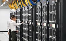 Hạ tầng AI nội địa và bài toán chủ quyền dữ liệu của doanh nghiệp Việt