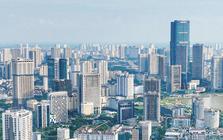 Doanh nghiệp địa ốc tập trung vào giá trị thực của thị trường