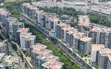 TPHCM hướng đến công khai quy hoạch, tiến độ giải quyết hồ sơ đất đai trên môi trường số