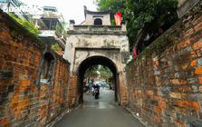 Tên gọi Ô Quan Chưởng có ý nghĩa gì?