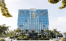 Danh sách 4 trường đại học trực thuộc Đại học Kinh tế TP.HCM
