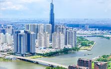 Tán thành định hướng phân quyền triệt để cho các thành phố là đô thị đặc biệt