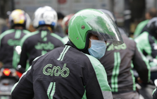Grab lỗ 1,2 tỷ USD khi làm ngân hàng số