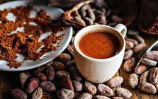 Ăn hàng trăm bát mì vẫn giữ dáng thon gọn, người phụ nữ Nhật Bản tiết lộ bí mật đốt mỡ là loại đồ uống bán đầy ở Việt Nam