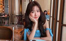 Ăn buffet bao nhiêu mới khiến nhà hàng bắt đầu lỗ?