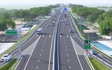 TPHCM chuẩn bị khởi công nhiều dự án dịp Quốc khánh 2/9