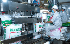 Loạt lãnh đạo Đạm Cà Mau (DCM) nhận thù lao “khủng”, có người bình quân vượt 1 tỷ đồng mỗi tháng