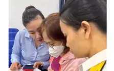 Đề xuất giảm 30% thuế cho hộ kinh doanh, doanh nghiệp có doanh thu đến 10 tỷ đồng