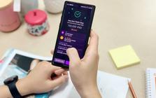 Sau ngày 31/8, một ngân hàng có thể từ chối giao dịch rút/chuyển tiền online của khách hàng trong trường hợp sau