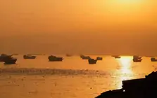 Iran: Mở lại eo biển Hormuz không đồng nghĩa khôi phục hiện trạng trước chiến tranh