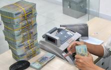Lãi suất ngân hàng 7/8 tại Agribank, Vietcombank, BIDV, VietinBank, MB, Sacombank, HDBank,...