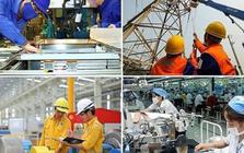 Trước 31/8/2026, hoàn thành kế hoạch cơ cấu lại vốn nhà nước tại doanh nghiệp giai đoạn 2026-2030