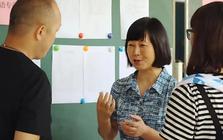 Không cần tặng quà, 5 câu nói này đủ sức khiến mối quan hệ phụ huynh - giáo viên gắn bó khăng khít, con trẻ được hưởng lợi!
