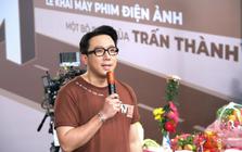 Trấn Thành công bố phim Tết 2027, nghe tên ai cũng quả quyết “chắc chắn là siêu phẩm”