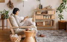 Trong ba nỗi ám ảnh lớn nhất của phụ nữ, vì sao một căn nhà riêng luôn đứng đầu?