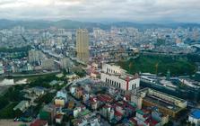 Sau Vingroup, Sun Group, BIM Group...liên danh có nhà đầu tư đến từ Vương quốc Anh đề xuất làm siêu dự án 18 tỷ USD, quy mô 6.500ha tại địa phương sắp lên thành phố trực thuộc Trung ương