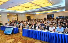 Việt Nam bắt đầu khai thác "mỏ vàng" 4.000 tỷ USD