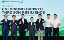 Đi tìm “lời giải” cho bài toán tăng trưởng giữa biến động của doanh nghiệp Việt