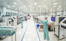 Thưởng vượt kế hoạch: Động lực còn thiếu cho doanh nghiệp dẫn dắt