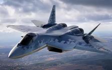 Su-57 ẩn chứa bất ngờ lớn: Nhược điểm chính sẽ sớm trở thành dĩ vãng