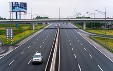 2.000 km cao tốc: Cú nhảy vọt ấn tượng và cuộc đổi ngôi của nhà thầu nội trên những đại công trường nghìn tỷ
