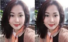 Ai biết Dương Thị Quỳnh Tâm SN 1986 ở đâu, khẩn trương trình báo công an SĐT 0936440516