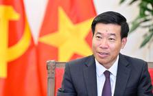 Quan hệ Việt Nam - Australia đang ở giai đoạn phát triển năng động nhất