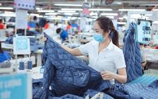 Thủ tướng khuyến khích sáp nhập các doanh nghiệp Nhà nước nhằm phát huy lợi thế