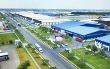 Thành lập Khu Công nghệ cao tỉnh Hưng Yên