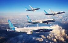 Mỹ ra lệnh kiểm tra khẩn cấp hàng trăm máy bay Boeing để tìm một vết nứt: Chuyện gì đang xảy ra?