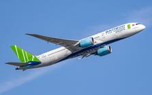 Chuyện gì đang xảy ra với Bamboo Airways?