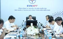 Dồn lực, quyết tâm đóng điện 14 dự án khu vực phía nam trong 5 tháng cuối năm