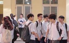 Trường học sau sắp xếp: Thay đổi lớn nhất nằm ở cách quản trị