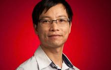 Tiến sĩ Việt vừa rời Google để mở startup: Được mệnh danh "quái kiệt AI", từng là một trong 35 nhà phát minh xuất sắc nhất thế giới