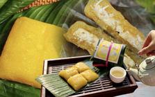 Việt Nam có loại bánh khách trả tiền mua lẻ nhưng người bán cương quyết từ chối, lý do nằm ngay trong cái tên
