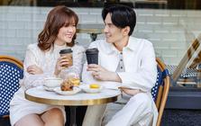 Vợ cũ Đan Trường báo tin vui