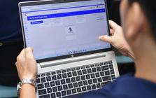Go-Live Workday “thần tốc” tại Coteccons trong 4 tháng: VSOL tạo nên chuẩn mực mới như thế nào?