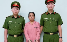 BẮT KHẨN CẤP giáo viên BẠO HÀNH TRẺ EM; cơ quan Công an khuyến cáo người dân, giáo viên, báo mẫu, cơ sở trông giữ trẻ