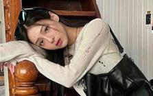 Một người có 3 thói quen này chứng tỏ họ đang sống giả tạo với chính mình