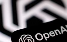 OpenAI làm chậm mô hình AI mới trước lo ngại an ninh mạng