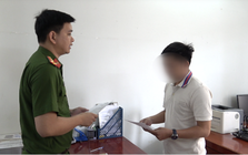 Khởi tố, cấm xuất cảnh với chủ hộ kinh doanh Trang Dương
