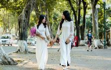 Đừng tưởng Lập thu là hết nóng, phải đến tiết Xử thử mới thật sự mát mẻ