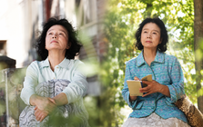 65 tuổi nhất quyết không bán căn nhà duy nhất để con lấy vốn làm ăn, vài năm sau quyết định ấy cứu cả gia đình